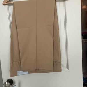 Chico’s So Slimming Brigitte pants 18p